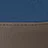 Icons-W70119-43396-image-thumb__43396__shopware_webp-Stoff-Blau-Leder-Braun.717cb3b4