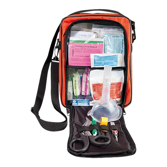Medkit, First aid, Kits, Travel, Bandages