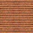 Icons-W70431-293622-image-thumb__293622__shopware_webp-2830_Tretford-teppich-591-lachs.c05e2898