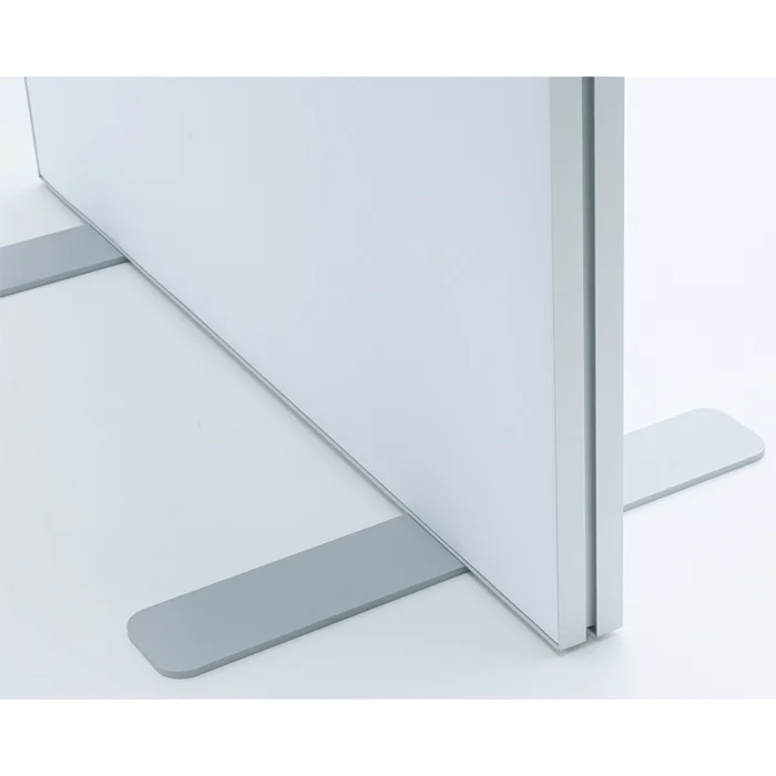 Tischbeine, Metallfuß, Unterbau, Stabfuß, Standelemente