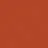 Icons-W72140-43333-image-thumb__43333__shopware_webp-2516_indischrot.0a52b7e8