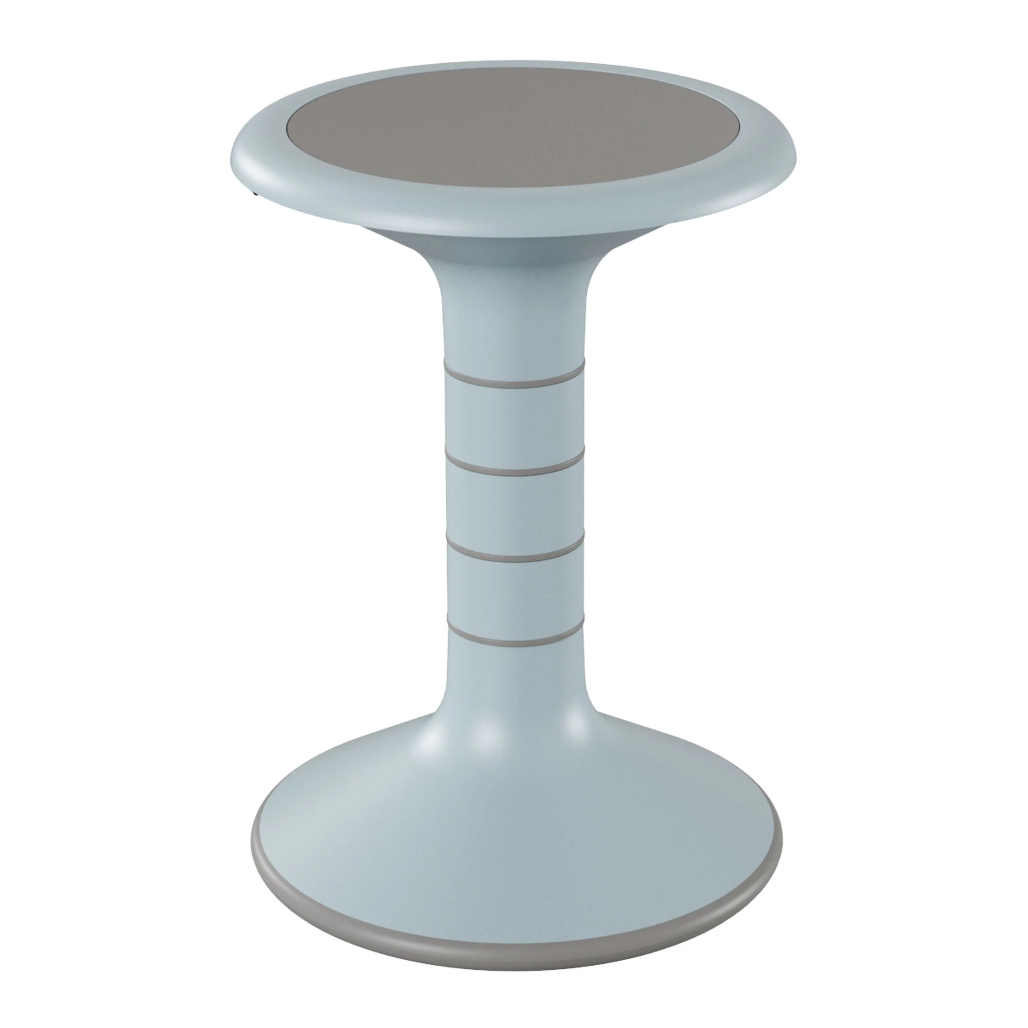 Hocker, Beistelltisch, Sitzhocker, Rund, Glatte Oberfläche