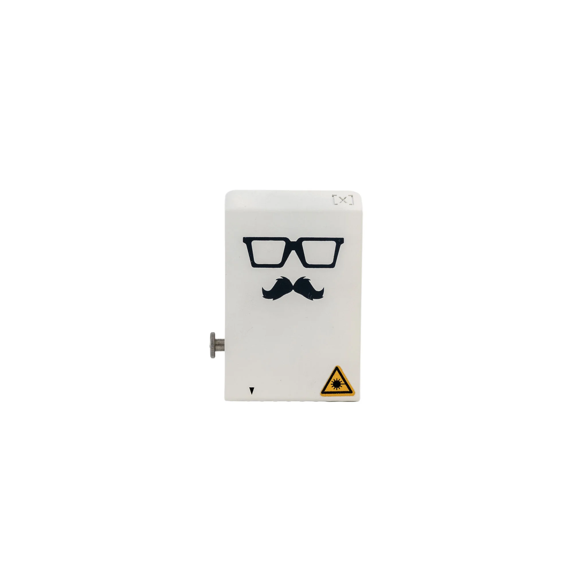 Mr Beam II dreamcut [x] Laserkopf