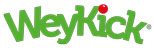 WEYKICK