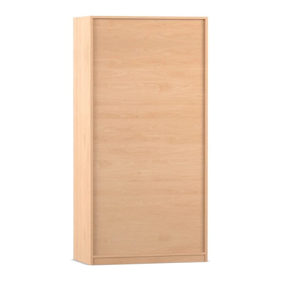 Schrank, Schrankboden, Holzschrank, Kleiderschrank, Einbauschrank