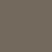 Icons-W70805-43720-image-thumb__43720__shopware_webp-2565_ral-7006-beigegrau.df45689c