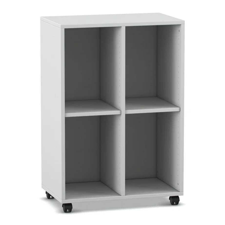 Regal, Kästen, Aufbewahrung, Schrank, Rollregal