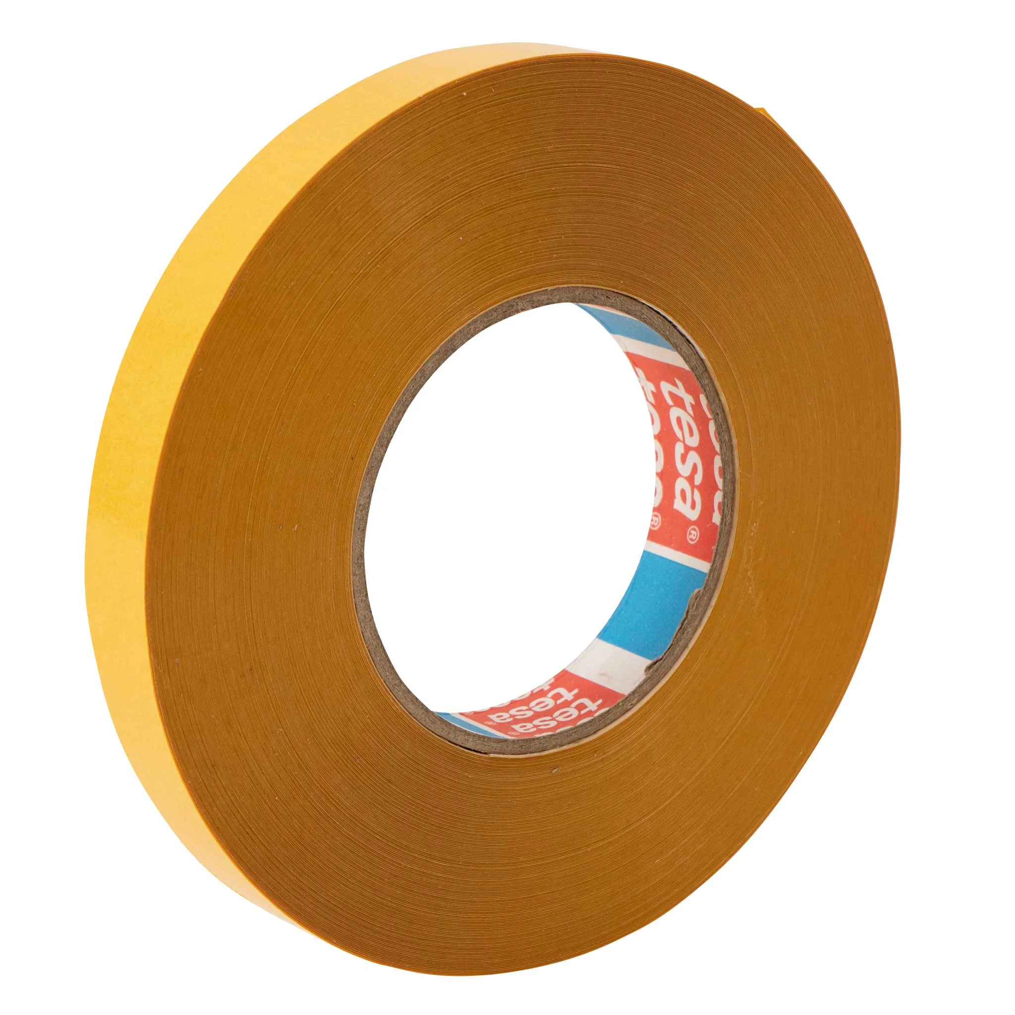 tesafix® 4970