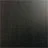 Icons-W70284-43236-image-thumb__43236__shopware_webp-Tischlerplatte_schwarz.5dbbe952