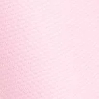 textured, pink, Fabric, Material, Pattern