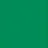 Icons-B70000-43245-image-thumb__43245__shopware_webp-dunkelgruen-gratnells.69f40c31