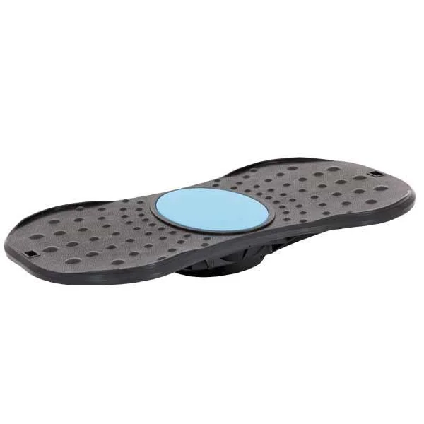 Balance-Board