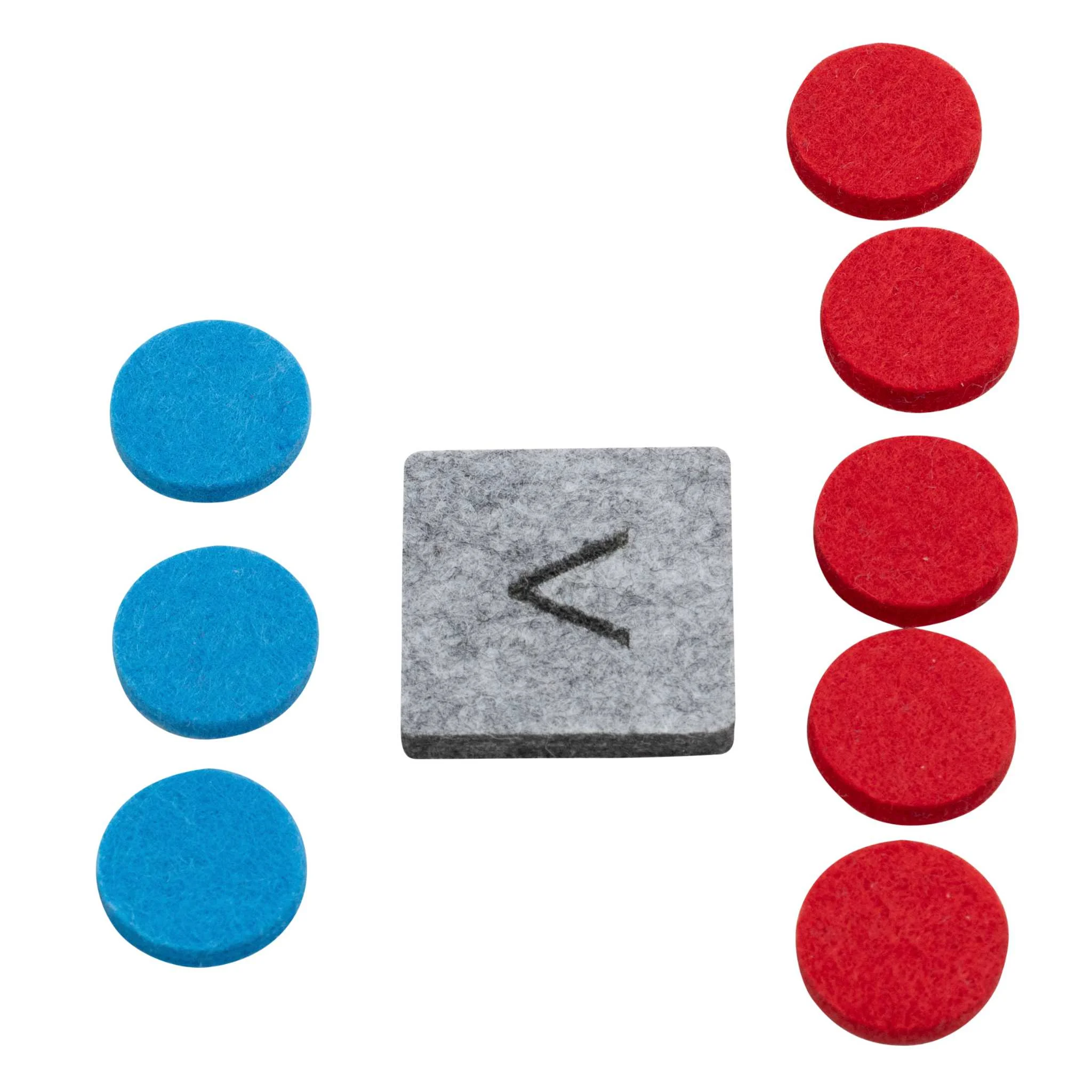 Pillenteeil, Kernzeichen, Gegenstand, Gleichheitszeichen, Tastaturzubehör