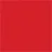 Icons-W70337-293438-image-thumb__293438__shopware_webp-2619_303-rot-dekor-tisch.b5b6c9a9
