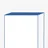 Icons-B70000-43747-image-thumb__43747__shopware_webp-tiefe-2.7adb7e5a
