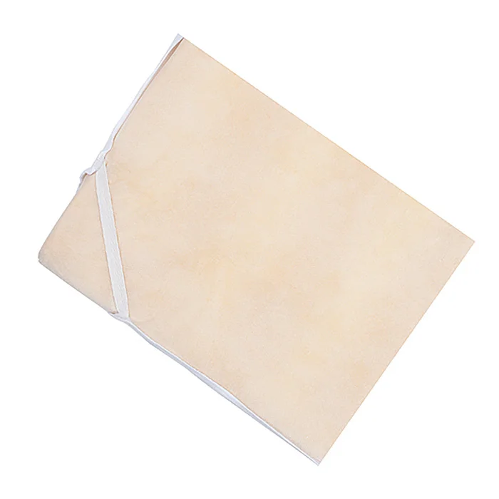 clutch, beige, envelope clutch, stoff, tasche