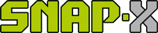 SNAPX