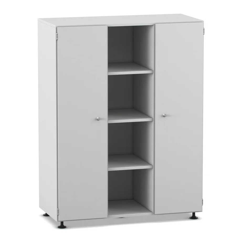 Schrank, Aufbewahrung, Regal, Schwe, Schrank mit Regalen