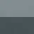 Icons-W70805-43463-image-thumb__43463__shopware_webp-2563_St-sitz-iron-lehne-dove.352c36cc