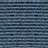 Icons-W70431-293619-image-thumb__293619__shopware_webp-2827_Tretford-teppich-514-jeans.3e45e0b9