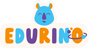EDURINO