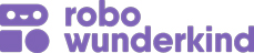 ROBOWUNDERKIND