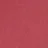 Icons-B70000-43264-image-thumb__43264__shopware_webp-rot-treeNside-Box.dfb2a716