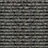 Icons-W70431-293630-image-thumb__293630__shopware_webp-1462_Tretford-teppich-512-schiefer.db5b1ffa