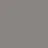 Icons-W70001-43495-image-thumb__43495__shopware_webp-ral-9007-graualuminium.843f84c3