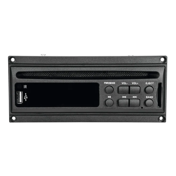 car stereo, head unit, cd player, radio, usb port