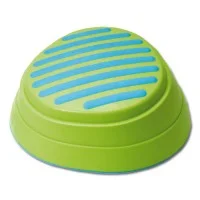 Katzenspiel, Katzenspielzeug, Katzenspielzeug, Katzenfreundlich, Spielzeug