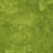 Icons-W72046-43220-image-thumb__43220__shopware_webp-Tretford-linoleum-dunkelgruen.3a46971e