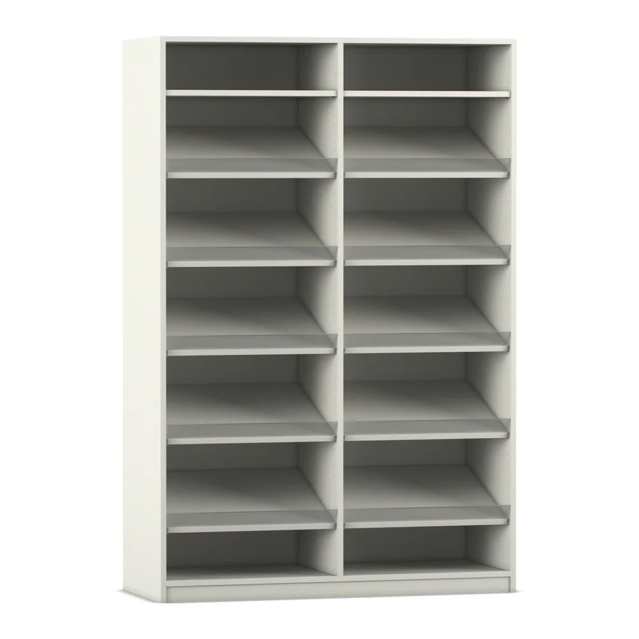 Schrank, Regal, Regalboden, Aufbewahrung, Holzregal