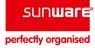 SUNWARE