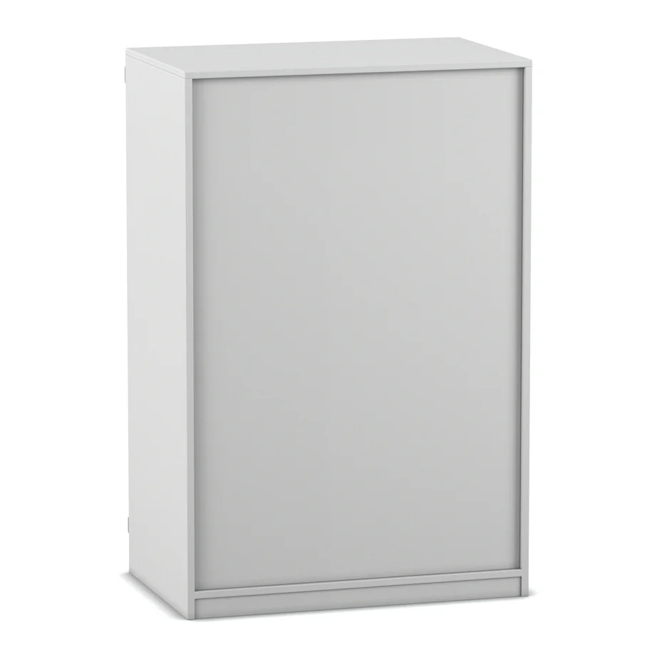 Schrank, Sichtschrank, Schiebetür, Garderobe, Möbel