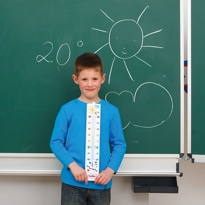 Sonnenaufgang, Klimadiagramm, Schultag, Thermometer, Klasseunterricht