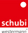SCHUBI