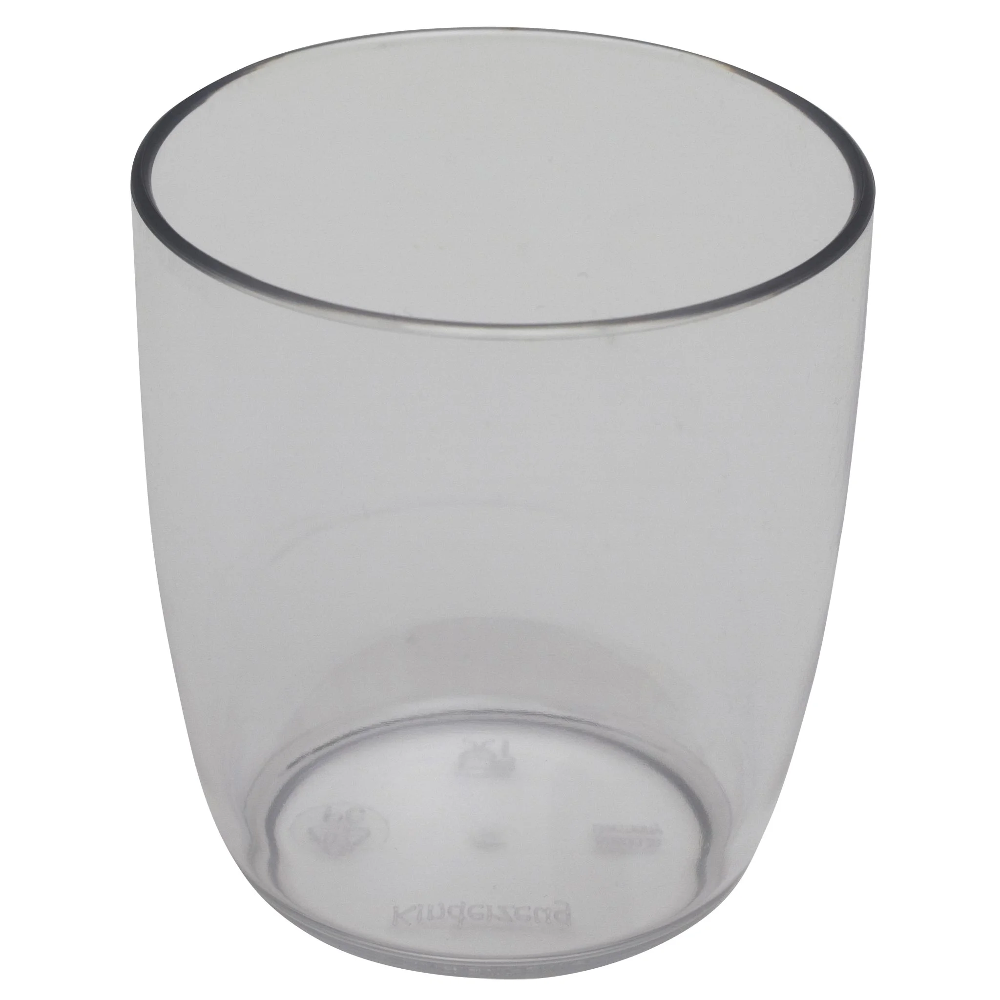 Glas, Trinkglas, Transparent, Klarglas, Becher