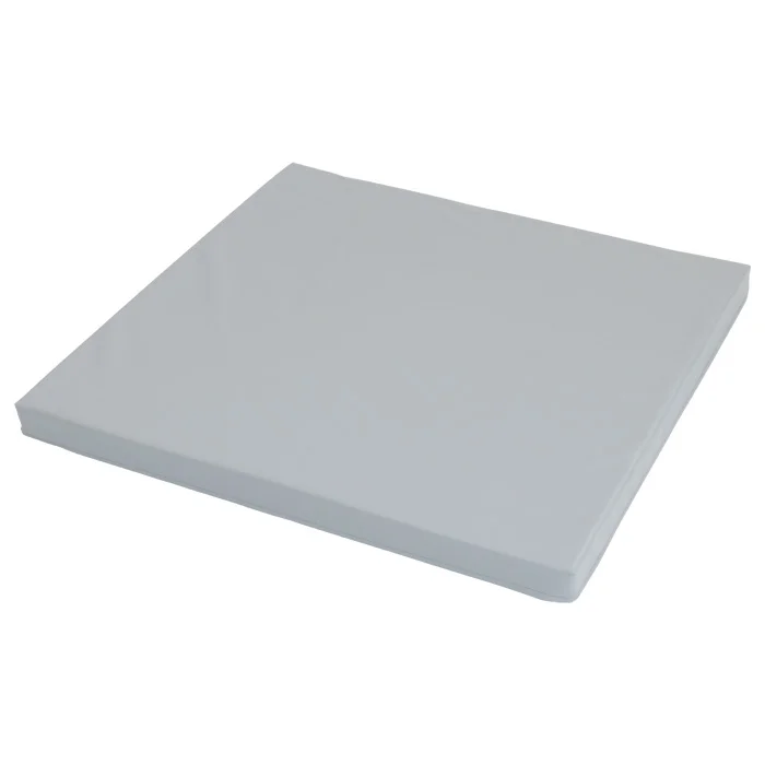 Bodenspielmatte für EduCasa Spielhaus