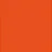 Icons-B70000-293444-image-thumb__293444__shopware_webp-orange-gratnells.52ecc86c
