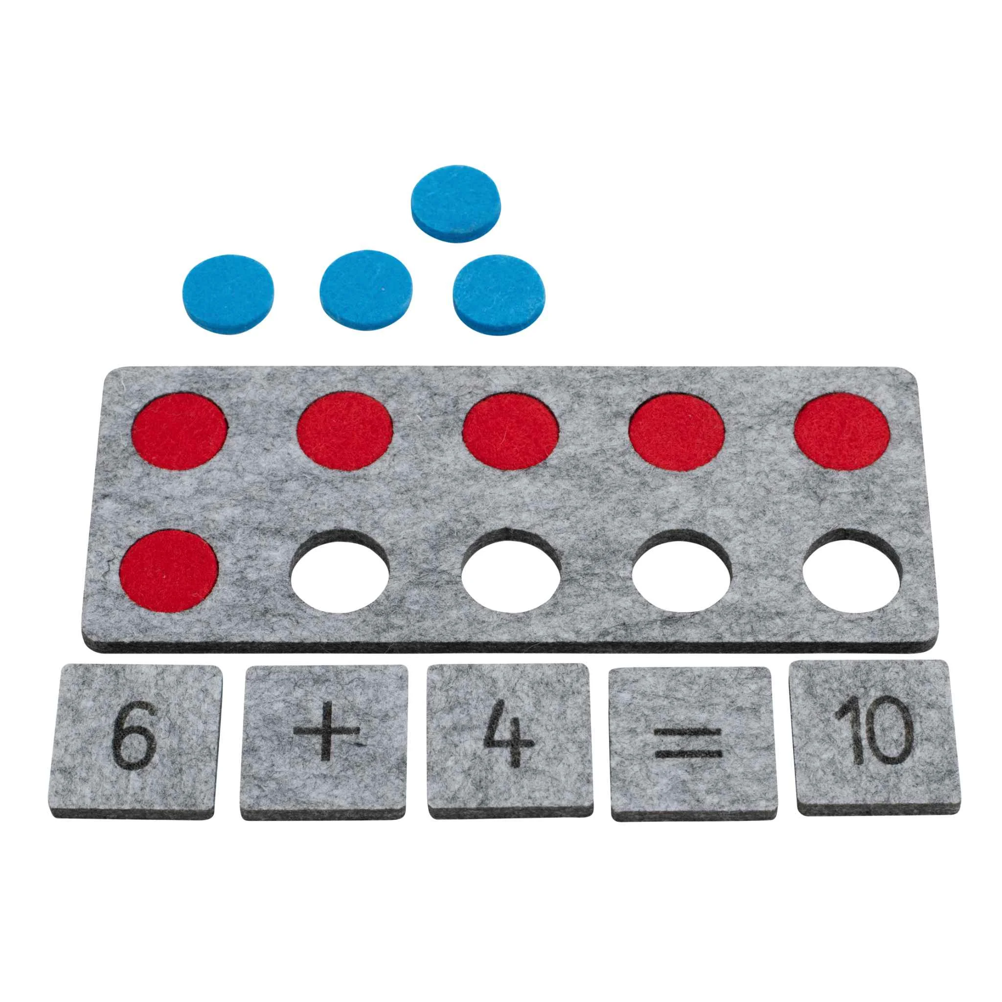 tablet, mathematics, dots, kacheln, knoten