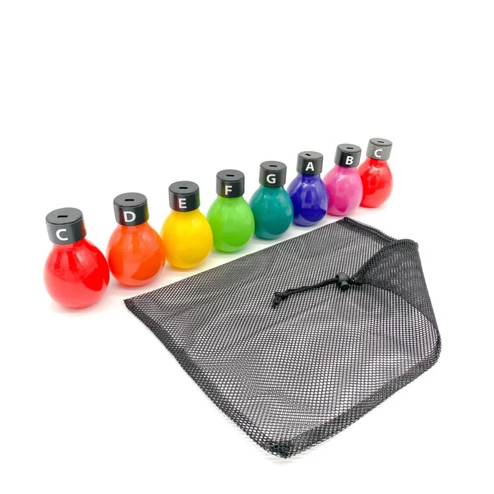 Nagellack, Nagellackset, Farben, Lacken, Aufbewahrungskorb