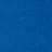 Icons-W70149-43321-image-thumb__43321__shopware_webp-2906_ergostar-blau.15989e18