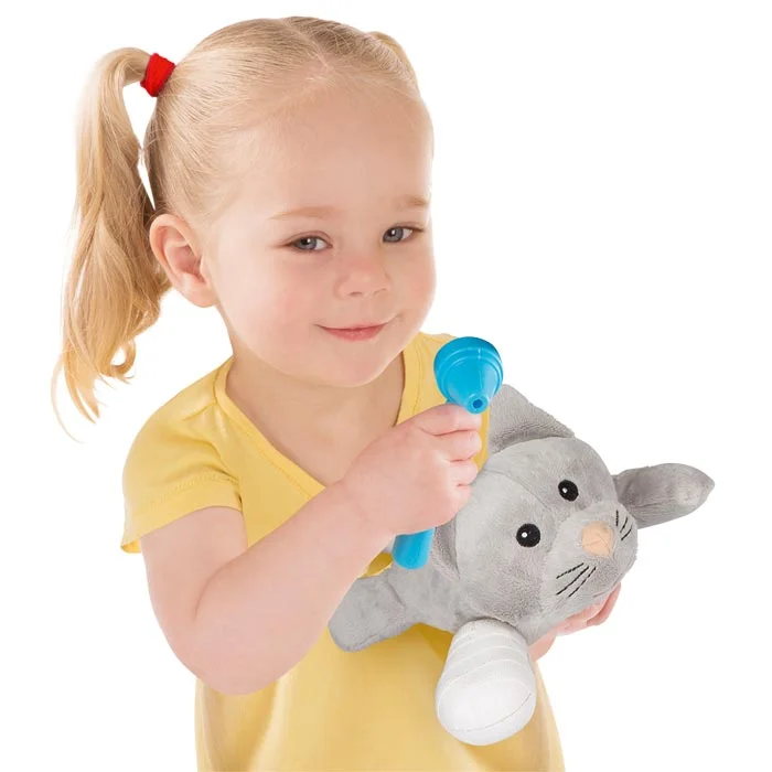 Spielzeug, Stofftier, Kuscheltier, Nuscheltier?, Plüschtier