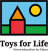 TOYSFORLIFE