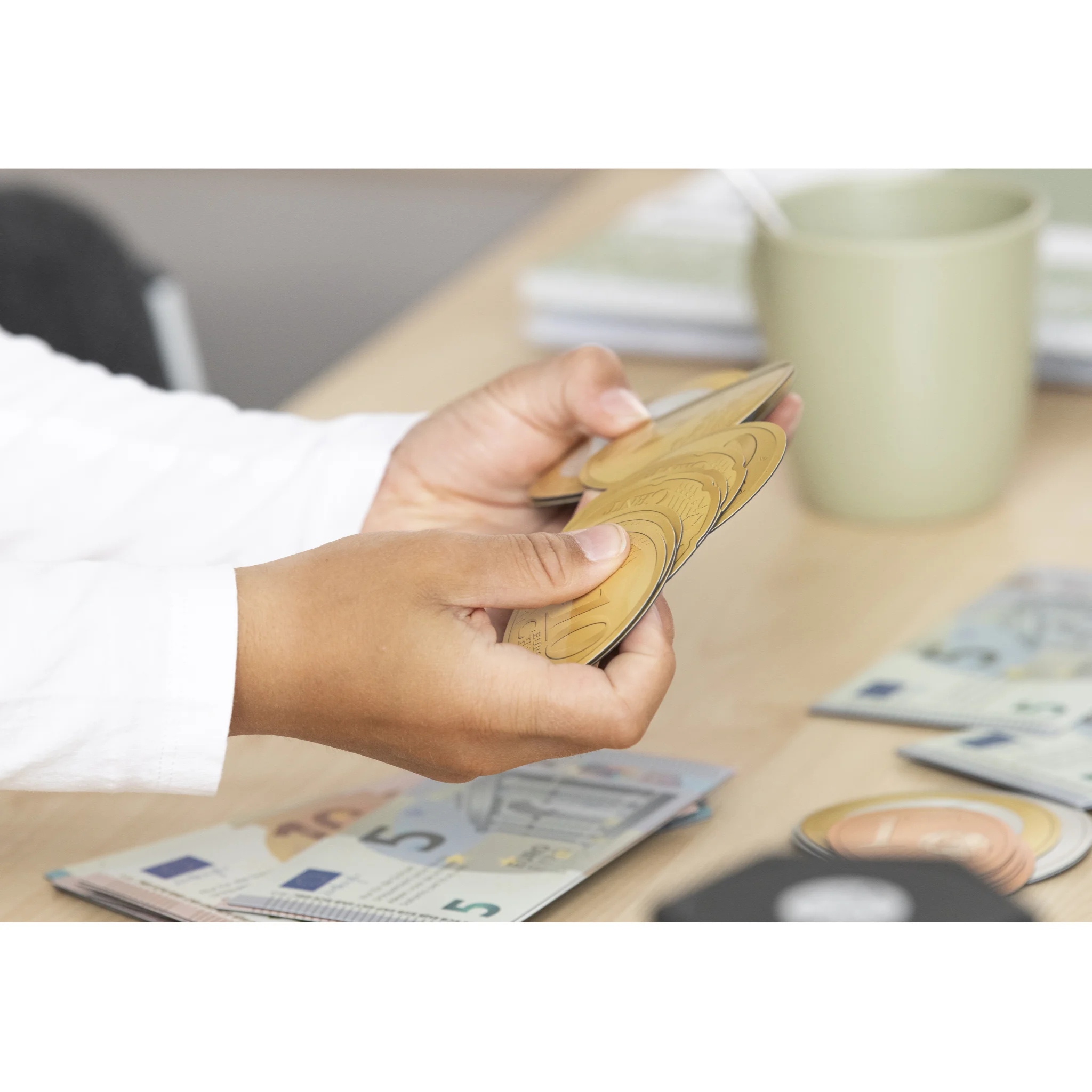 kreditkarten, geldscheine, erfahrung, geld, kartenhalter