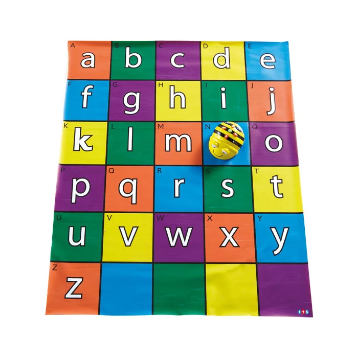alphabet, foam tiles, color blocks, letters, educational toy
