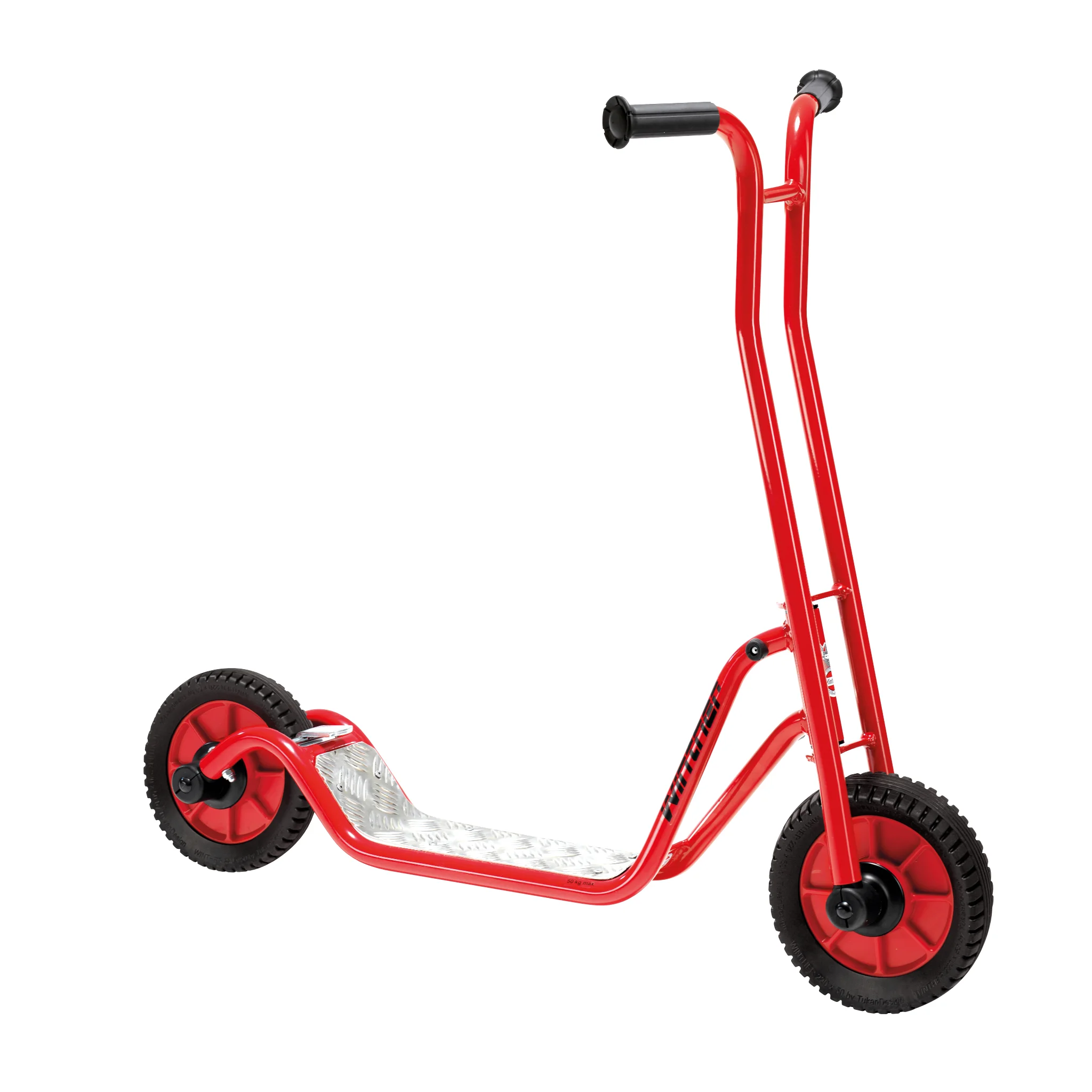 VIKING Roller groß