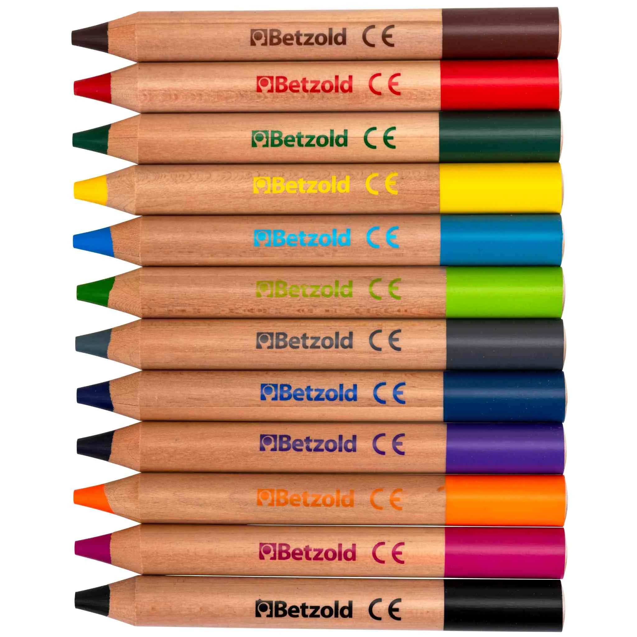farbige buntstifte, buntstifte, holzstifte, farbset, zeichnungsmaterial