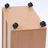 Icons-B70000-43736-image-thumb__43736__shopware_webp-rollenansicht.6ff93907